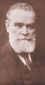  Johann Kremenezky